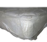 Mattress Covers