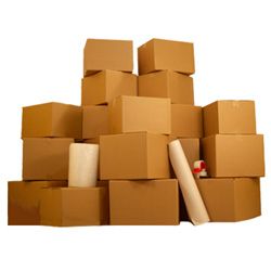 Moving Kits Moving Kits