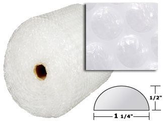 Large Bubble Wrap Large Bubble Wrap