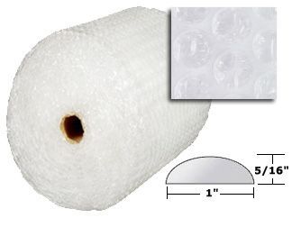Medium Bubble Wrap