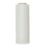 Clear Stretch Wrap