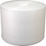 Foam Wrap