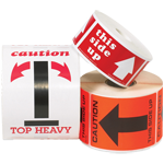 Shipping Labels