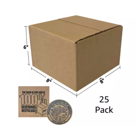 めーさま専用　boxまとめ売り8box めーさま専用 boxまとめ売り8box 宅急便 コンパクト 専用