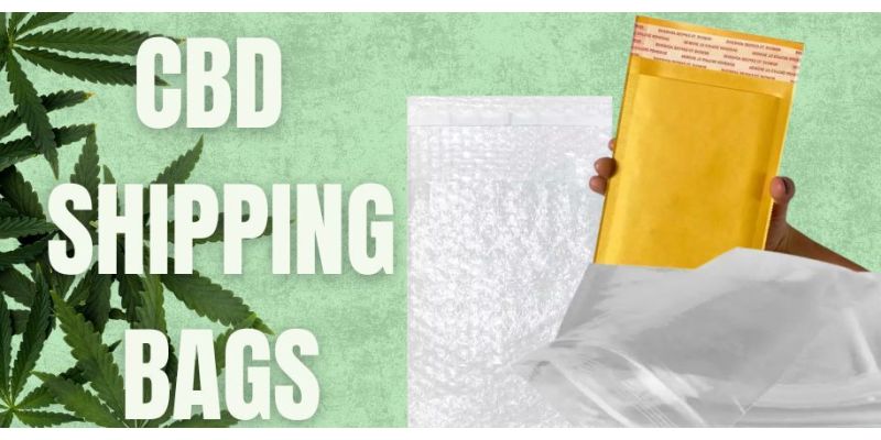 CBD Packaging | StarBoxes.com