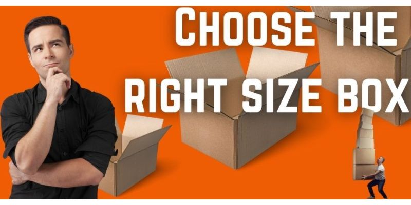 How to Buy Bulk Shipping Boxes