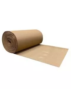 Rotolo Di Carta Da Disegno, 24g/m², Larghezza: 33 Cm, Lunghezza - Foto 3