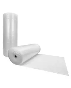 Buste Spedizione Imbottite Buste Imbottite Autosigillanti UOFFICE #0 - Formato 6.5x10 Pollici, Kraft, Confezione Da 250 Pezzi Buste Imbottite In Offerta Buste Spedizione Imbottite Buste Imbottite Autosigillanti UOFFICE #0 - Formato 6.5x10 Pollici, Kraft, Confezione Da 250 Pezzi Buste Imbottite In Offerta