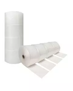 Bubble Packaging, Large Bubble, Bubble Rolls
