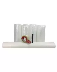 SIMI Group S.r.l. - CONFEZIONARE - Sacchetti Trasparenti - Foto 6