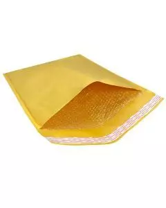 12 | 25 | 50 | 100 C5 Kraft Envelopes Sze 120gsm Self-seal Packagng Standard Maler Brown - Etsy