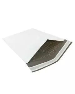 Poltrona Imbottita Bubble Gum Dal Design Moderno In Offerta - Foto 8