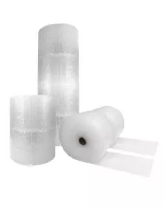 Rotolo Di Carta Da Disegno, 24g/m², Larghezza: 33 Cm, Lunghezza - Foto 13