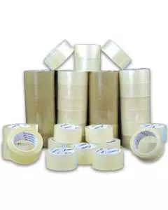 【F. keepon 】Kabliss Tape U 2箱分 Kinesio Tex Gold FP: 2