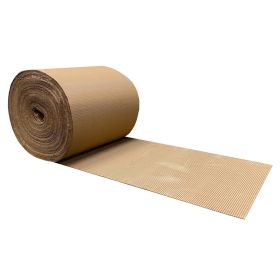 Protect what you need with Corrugated Wrap from UOFFICE
