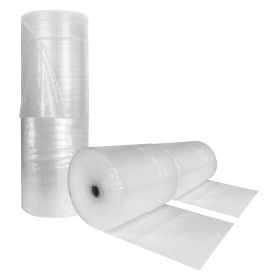 Where To Buy Bubble Cushioning Roll UOFFICE