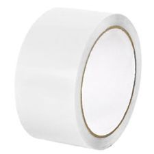White Color Packing Tape For Boxes | StarBoxes