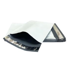 Starboxes Poly Mailer Bags 7.5"X10.5"