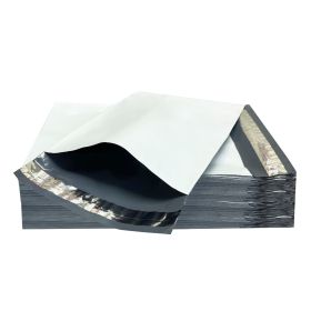Starboxes Poly Mailer Bag Wholesale 