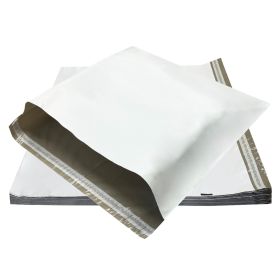 StarBoxes Poly Mailers Bags Wholesale Price