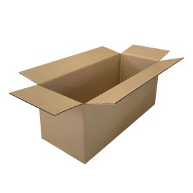 If you want to be a winner, use corrugated cardboard boxes |Starboxes 
