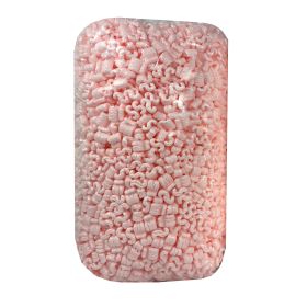 UOFFICE anti static packing peanuts for shipping electronics