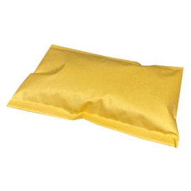 Your package arrive safe with Kraft Bubble mailers| StarBoxes.com