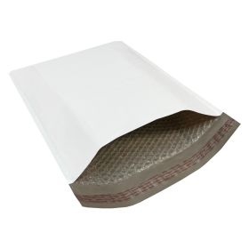 StarBoxes bubble mailers are the highest quality in the market.