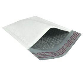 Poly Bubble Mailer PC250. If you Are Looking For Suitable Material |StarBoxes White Bags are ideals.