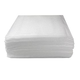 UOFFICE foam bags help to protect your delicate items during deliveries.