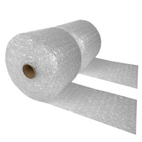 Where To Buy Large Bubble Roll 