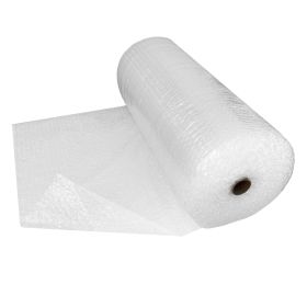 Where To Buy Cheap Bubble Roll 