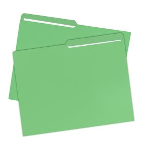 Use file folders to protect documents with |StarBoxes file foldesrs.