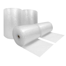 Where To Buy Bubble Rolls Online UOFFICE