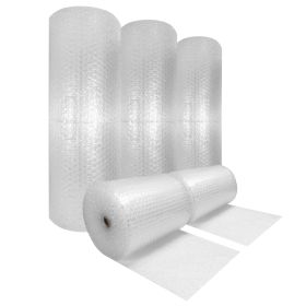 StarBoxes Medium Bubble Roll 800'x24"