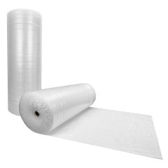 Where to Buy Cheap Bubble Roll UOFFICE