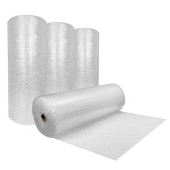 Where To Buy Large Bubble Roll