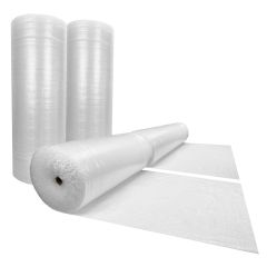 Small Bubble Cushioning Roll Online