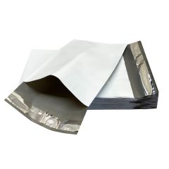 Poly Mailers Bags Wholesale Price
