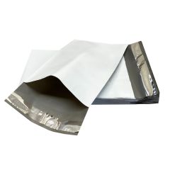 Starboxes Poly Mailers Wholesale
