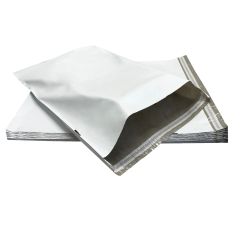 Opaque Shipping Envelopes Wholesale