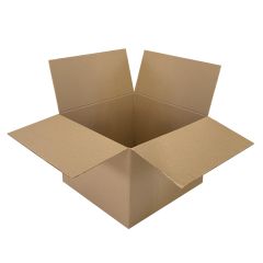Corrugated Paper Boxes are Great for Shipping | Starboxes
