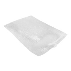 Bubble shipping bags for e-commerce packing and shipping