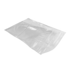 Clear Poly Bags 2 mil. 3" x 3"