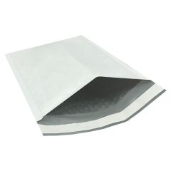 Cheap Poly Padded Mailers Wholesale Prices
