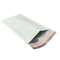 Wholesale Prices Packaging Padded Mailers 4x8 #000,
