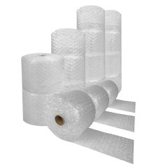 Purchase Large Bubble Roll 1040'x12" Online