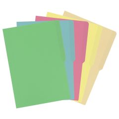 StarBoxes mult color Folders For Sale