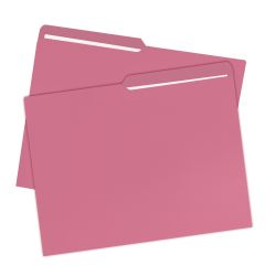 File folder to keep documents safe and neat |StarBoxes file folder letter size.