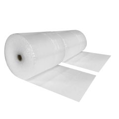 Where To Buy Small Bubble Rolls